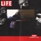 Sacrifice (feat. Annonxl) - JB lyrics
