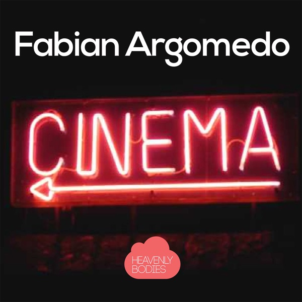 Cinema - Single