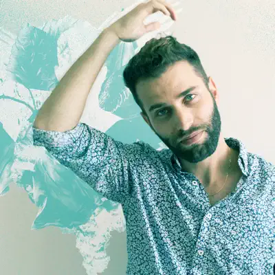 Listen to Omer Matz, watch music videos, read bio, see tour dates & more!