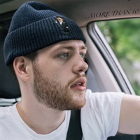 More Than 10 - Single - Sheridan & Cosmo