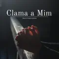 CLAMA A MIM