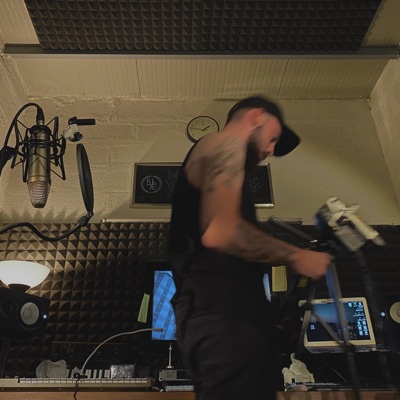 CANOTTA THREESOME - Single