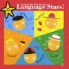 LIang Zhi Lao Hu (Mandarin) - Language Stars