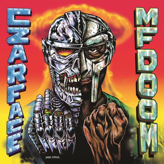Special Herbs 1 & 2 (CD) – GASDRAWLS