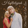 Hallelujah - Single