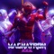 Aeon - Power Glove & Pylot lyrics