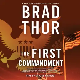 The First Commandment (Abridged)