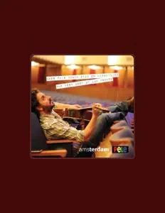 Listen to Ian Prowse, watch music videos, read bio, see tour dates & more!