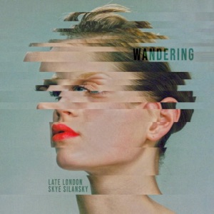 Wandering - Single