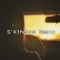 S'Kthehna (Anso Remix) - Capital T & ANSO lyrics