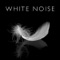 White Noise Loop - Sounds for Life lyrics