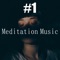 Natural Flow - Relaxing Mindfulness Meditation Relaxation Maestro lyrics