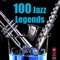 Sabre Dance - Woody Herman and His Orchestra lyrics
