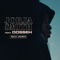 Blue Lights (feat. Dosseh) [French Remix] - Jorja Smith lyrics