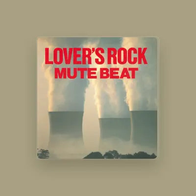 Listen to Mute Beat, watch music videos, read bio, see tour dates & more!