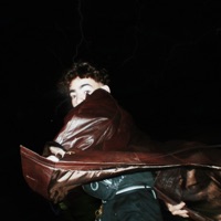 Mcnight - Single - Bruno Donato