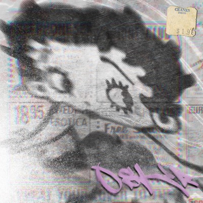 EP - EP