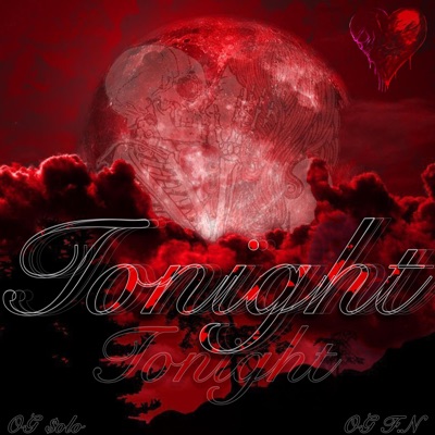 Tonight - Single