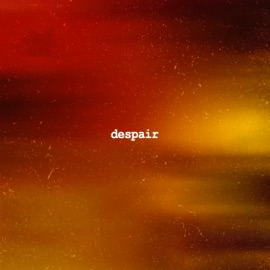 Despair (feat. MERRIS) ukari