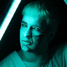 收听 Buckland、观看音乐视频、阅读小传、查看巡演日期等 ！
