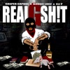 Real G Shit (feat. Boogie Locz & Eli P) - Single