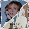 Sakay - Single
