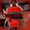 Like Swish (feat. Skies) - Big T lyrics