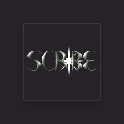 Scribe