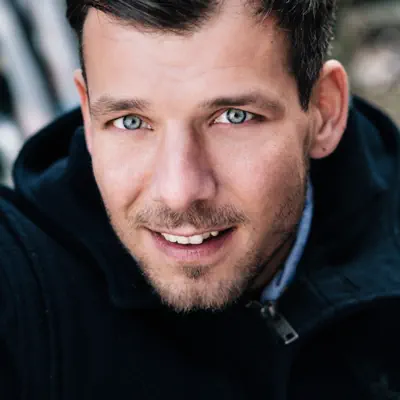 Listen to Steven Liebrand, watch music videos, read bio, see tour dates & more!