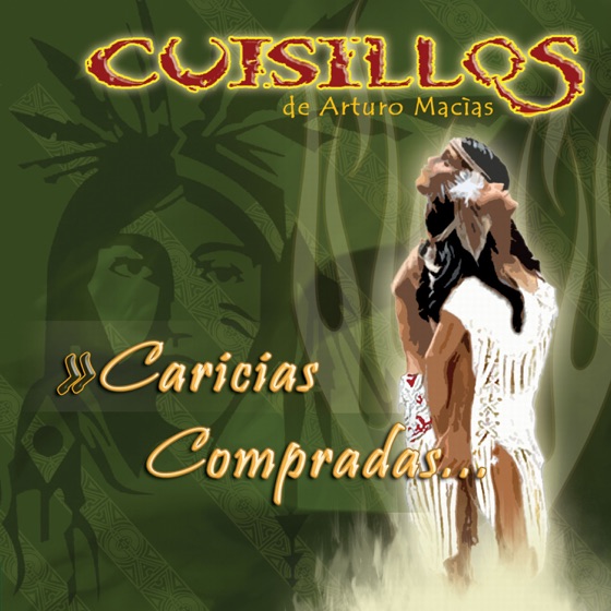 Cover artwork for Millonario De Amor