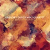 Gregory Dudzienski Quartet - Beautiful Moments