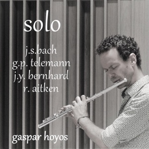 Solo