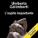 Umberto Galimberti - L'ospite inquietante: Il nichilismo e i giovani