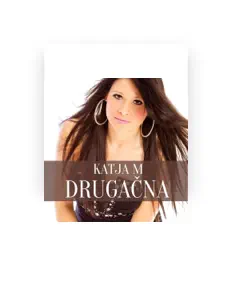 Listen to Katja M, watch music videos, read bio, see tour dates & more!