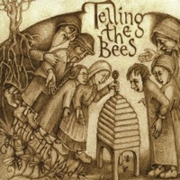 The Worship of Trees