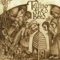 Telling the Bees - Telling the Bees lyrics