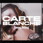 Carte Blanche - Single