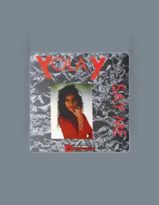 Yolay을(를) 듣고, 뮤직 비디오를 보고, 약력을 읽고, 투어 일정 등을 확인하세요!