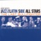 Justo's Trane Ride - Jazz On The Latin Side All Stars lyrics