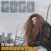 Ice tha One - GoGo