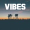 Vibes (feat. brokoly) - Yung NaM lyrics
