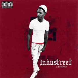 Got Options (feat. Tom P) SG Hardbody