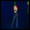 LARSSON Zara - Don't Worry Bout Me