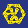 EXO