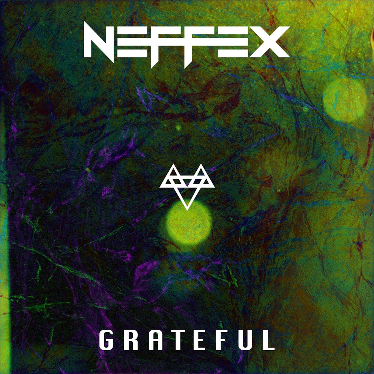 Neffex grateful lyrics