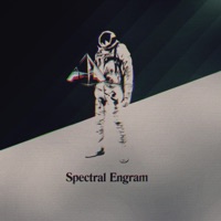 Spectral Engram - Single - Bit Funk & Jason Gaffner