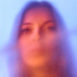 Jade Bird - Love Has All Been Done Before