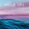 Abyssal Love - Feeza lyrics