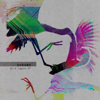 Bird Lagoon (Mordisco Remix) - Durand