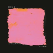 FICTION - EP